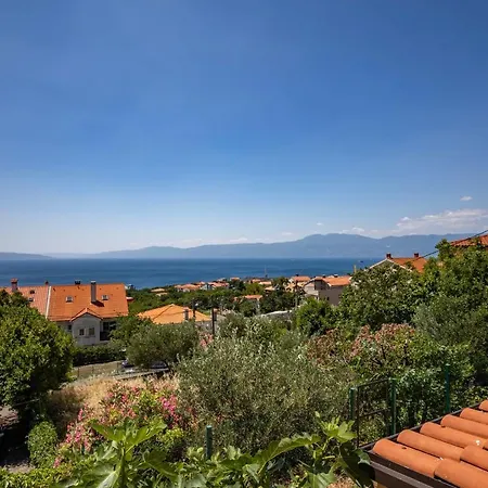 Seaview Iva - Happy Appartamento *