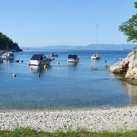 Appartamento Seaview Iva - Happy *